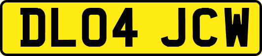 DL04JCW