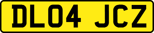 DL04JCZ
