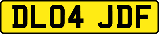 DL04JDF