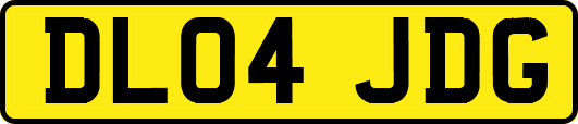DL04JDG