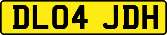 DL04JDH