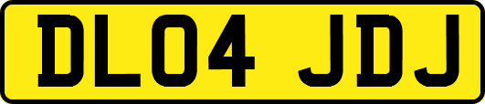 DL04JDJ