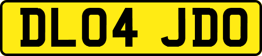 DL04JDO
