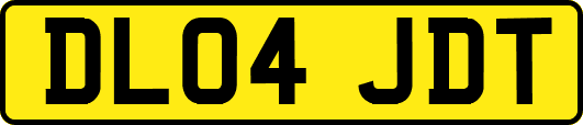 DL04JDT