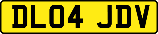 DL04JDV