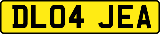 DL04JEA