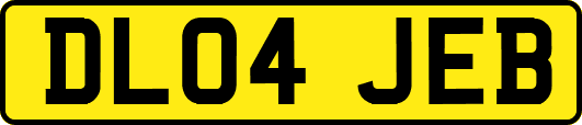 DL04JEB