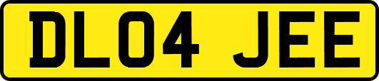 DL04JEE