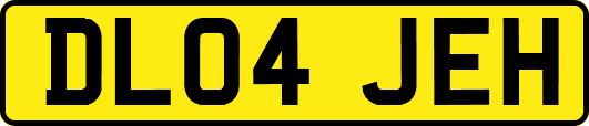 DL04JEH