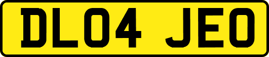 DL04JEO