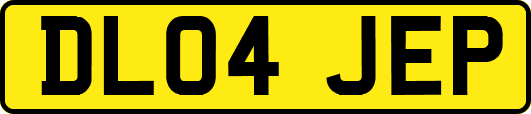 DL04JEP