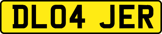 DL04JER