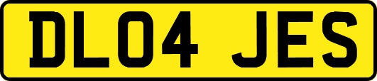 DL04JES