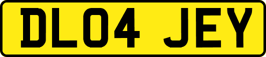 DL04JEY