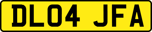 DL04JFA