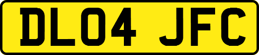 DL04JFC