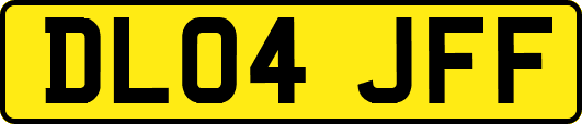 DL04JFF