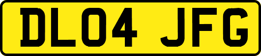 DL04JFG