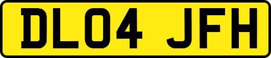 DL04JFH