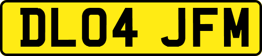 DL04JFM