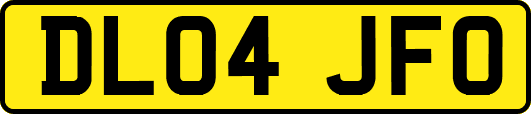 DL04JFO