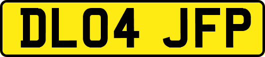 DL04JFP