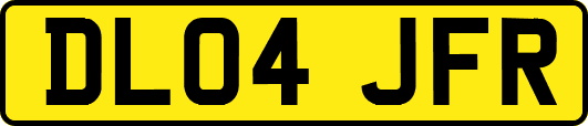 DL04JFR