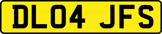 DL04JFS
