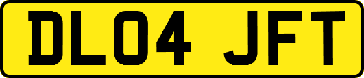 DL04JFT