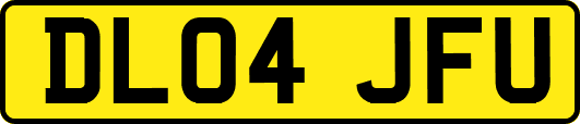 DL04JFU