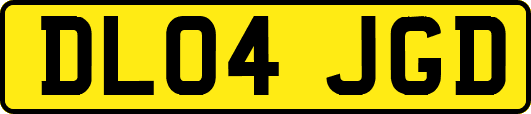DL04JGD