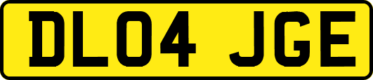 DL04JGE