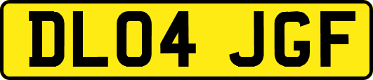 DL04JGF