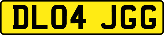 DL04JGG