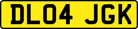 DL04JGK