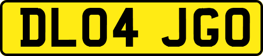 DL04JGO