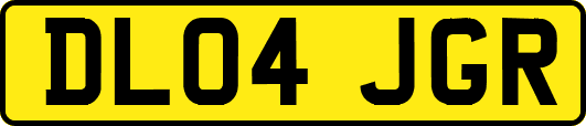DL04JGR