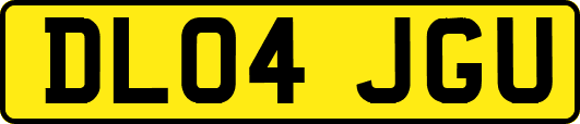 DL04JGU