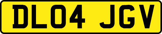 DL04JGV