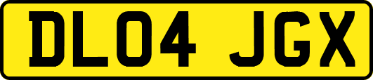 DL04JGX