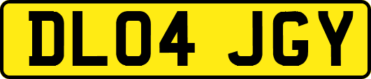DL04JGY