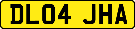 DL04JHA