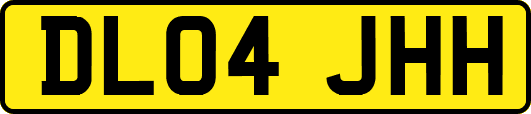 DL04JHH