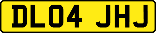 DL04JHJ