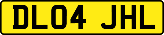 DL04JHL