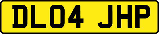 DL04JHP