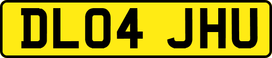 DL04JHU