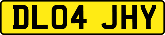 DL04JHY