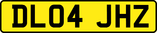 DL04JHZ