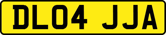 DL04JJA
